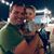 Christopher Barrios's profile image