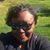 Michele D. Reynolds's profile image