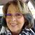 Kerry Quigley Butterfield's profile image