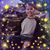 Michele Hesse's profile image