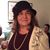 Susan Godek's profile image