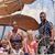 Karen Churchfield Russell's profile image