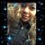 Tania Hernández-Jacinto's profile image