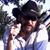 Loyd Waters Jr.'s profile image