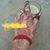 Robin J Grainger's profile image