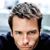 Joe Lane's profile image