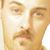 George Nathan Noe's profile image