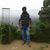Sathik Basha's profile image