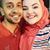 Sara Attia Sawan's profile image