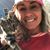 Margaret Rae Wright's profile image