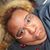 Bryanna Peeples's profile image