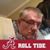 Doug Akers's profile image