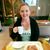 Tricia Almiron's profile image