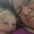 Sharon Kaiser Martin's profile image