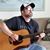 Jim Nicodemus's profile image