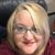Tiffany Walker Royer's profile image
