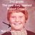 Jo Anne Thompson's profile image