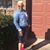 Shirley Trimble-Allen's profile image