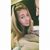 Michaela Noel's profile image