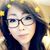 Yuni Paufiques's profile image