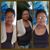 Susie Bash's profile image