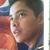 Hector Lima's profile image