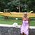 Darlene Borden Parker GiGi's profile image
