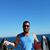 Mark Bunge's profile image