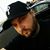 Brian Miraski's profile image