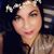 Connie Cabrera's profile image