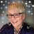 Gail Wells's profile image