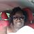 Andrea McClain's profile image