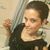 Christie Everhart's profile image