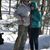 Jim Dreyer Jr.'s profile image