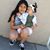Maria Gonzalez's profile image