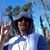 Bryan Unkle-bb Keith Morrow's profile image