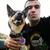 Arkady Hagopian's profile image