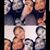 Griselda Mejia's profile image