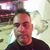 Jay Powers's profile image