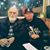 Steve Dodge's profile image