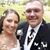 Autumn Pyle's profile image