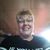 Ann Fletcher Llorente's profile image