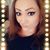 Cristie Hall's profile image