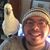 Josh Loden's profile image