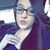 Jazmine Gonzales's profile image