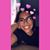 Yesenia Mondragon's profile image