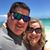Melissa Duncan Flores's profile image