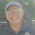Robert Standley's profile image