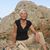 Ruth Martin's profile image