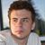 Wojtek Estkowski's profile image